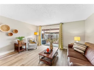 Photo #2: 6566340 Listing