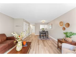 Photo #4: 6566340 Listing