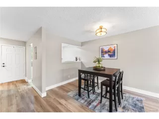 Photo #5: 6566340 Listing