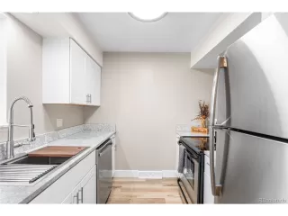 Photo #6: 6566340 Listing