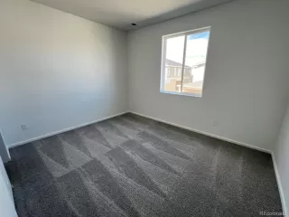 Photo #6: 6566433 Listing