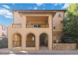 Primary Photo for MLS#: 6567600