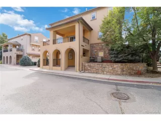 Photo #2: 6567600 Listing 