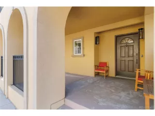 Photo #3: 6567600 Listing 