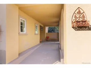 Photo #4: 6567600 Listing 