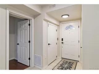 Photo #5: 6567600 Listing 