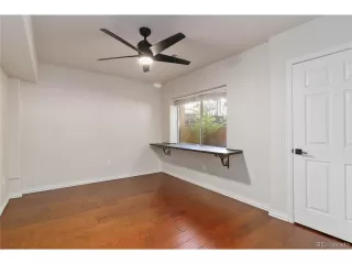 Photo #6: 6567600 Listing 