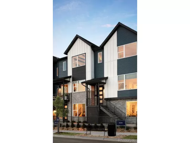 MLS: 6567868 Condo For Sale