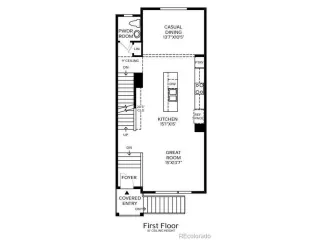 Photo #2: 6567868 Listing