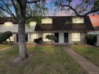 Photo #2: 6567988 Listing 