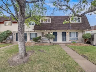 Photo #4: 6567988 Listing 