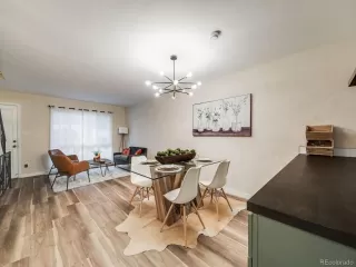 Photo #5: 6567988 Listing 