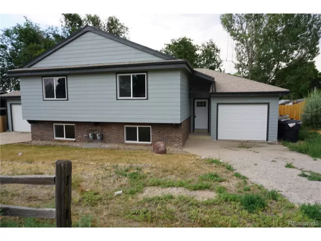 MLS: 6568220 Condo For Sale