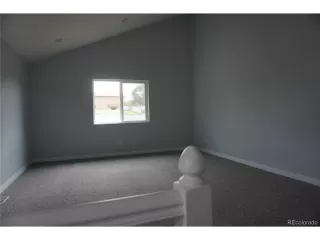 Photo #2: 6568220 Listing