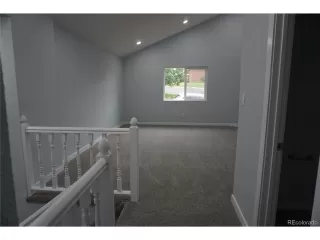 Photo #4: 6568220 Listing