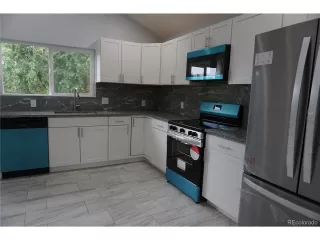 Photo #6: 6568220 Listing