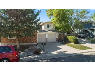 Photo #2: 6569968 Listing 