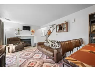 Photo #3: 6569968 Listing 