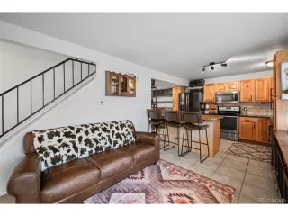 Photo #5: 6569968 Listing 