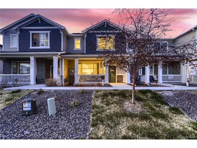 MLS: 6570254 Condo For Sale