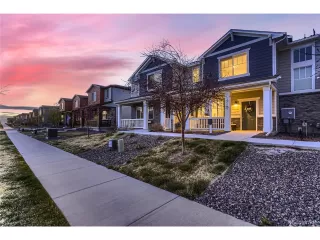 Photo #2: 6570254 Listing