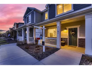 Photo #3: 6570254 Listing