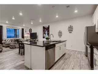 Photo #4: 6570254 Listing