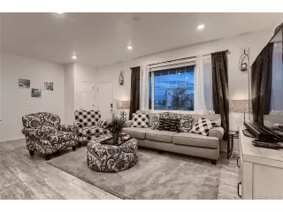 Photo #5: 6570254 Listing