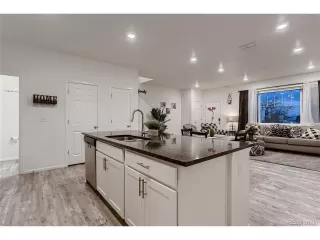 Photo #6: 6570254 Listing