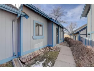 Photo #2: 6571667 Listing 