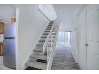 Photo #3: 6571667 Listing 