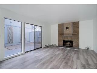 Photo #4: 6571667 Listing 