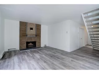 Photo #5: 6571667 Listing 