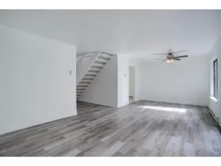 Photo #6: 6571667 Listing 