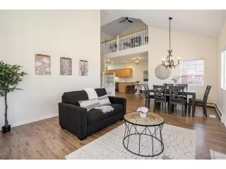 Photo #2: 6572970 Listing 