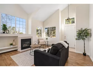 Photo #3: 6572970 Listing 