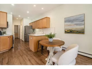 Photo #5: 6572970 Listing 