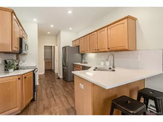 Photo #6: 6572970 Listing 