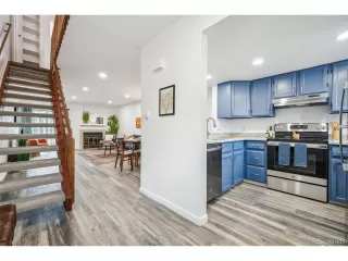 Photo #2: 6573392 Listing