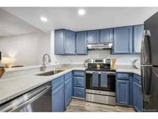 Photo #3: 6573392 Listing