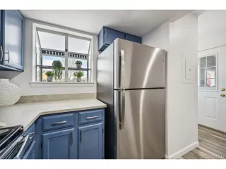 Photo #4: 6573392 Listing