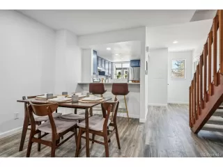 Photo #5: 6573392 Listing