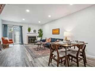 Photo #6: 6573392 Listing