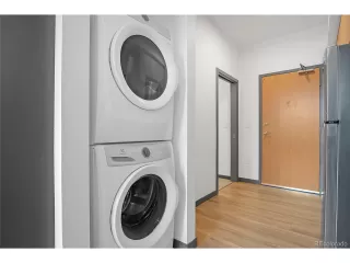 Photo #4: 6573552 Listing 