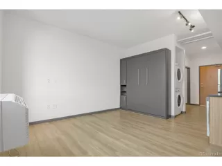 Photo #5: 6573552 Listing 