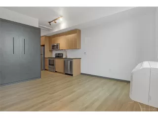 Photo #6: 6573552 Listing 