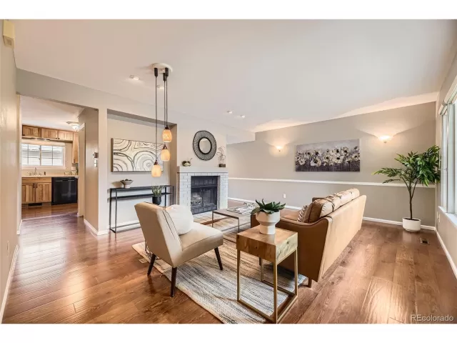 MLS: 6573810 Condo For Sale