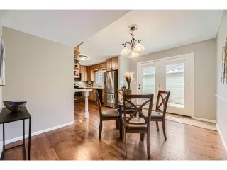 Photo #2: 6573810 Listing 