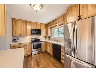 Photo #3: 6573810 Listing 