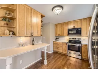 Photo #4: 6573810 Listing 